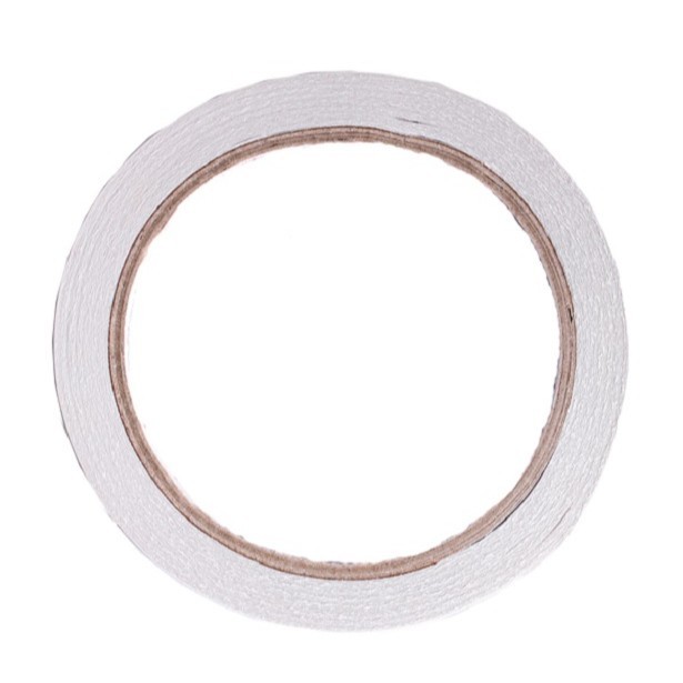 

Double Tape Busa PE Foam Solasi Busa 20mm Perekat Lakban