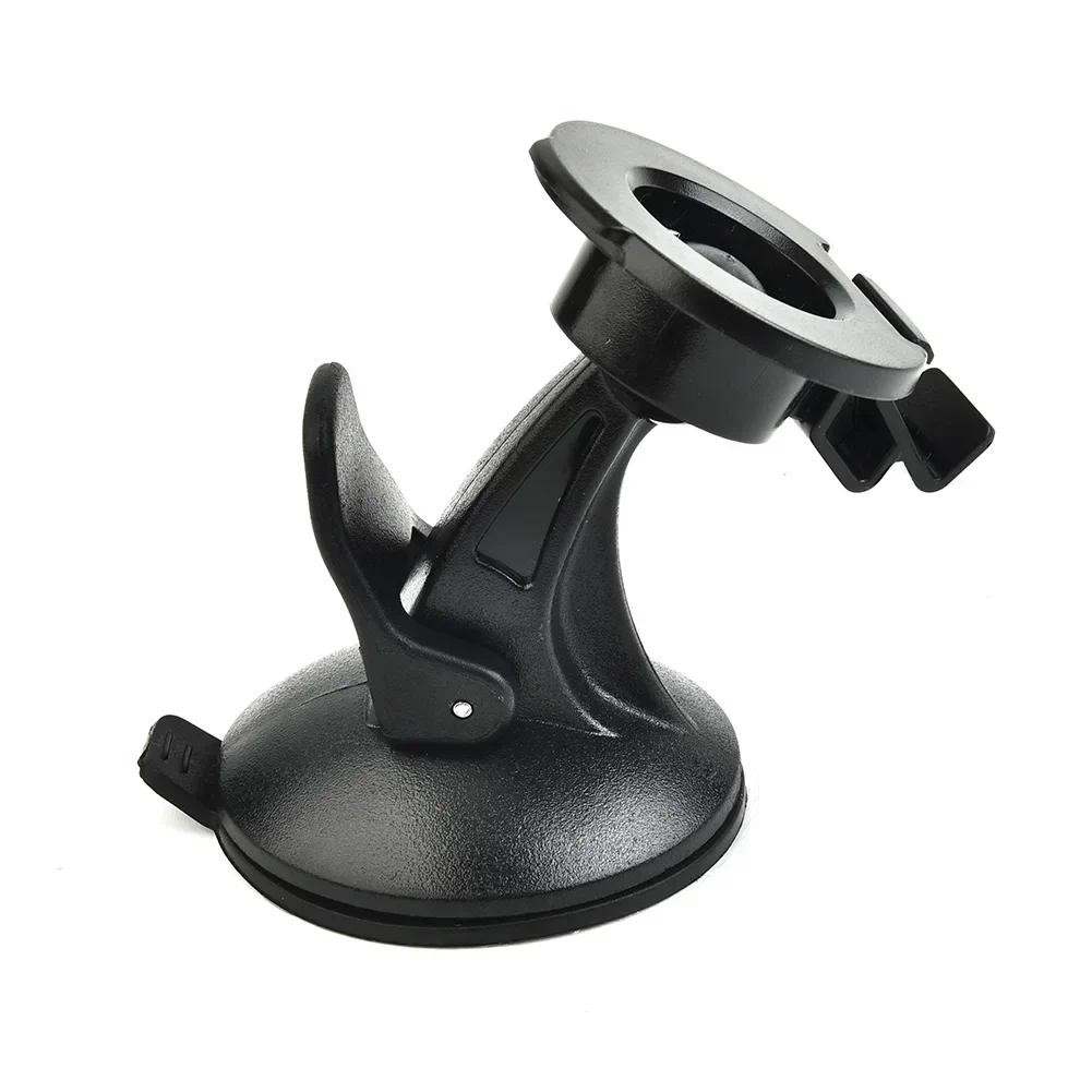 Car Windshield Suction Cup Bracket GPS Holder Rack For Garmin Drive 40LM 50LM For Nuvi 54LM 55LM 56L