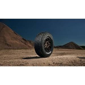 Hankook Dynapro AT2 RF12 245/70 r16