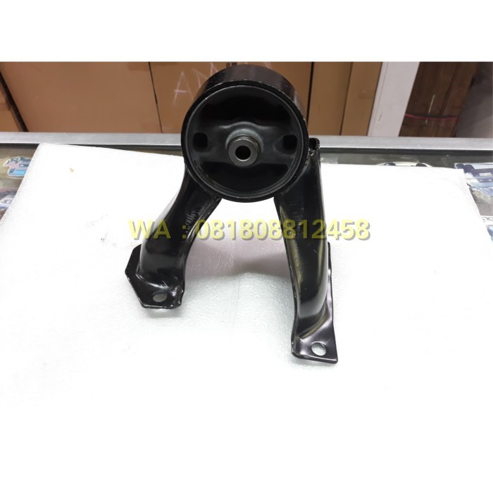 Engine Mounting Monting Belakang Lancer Cedia CS3 CS5