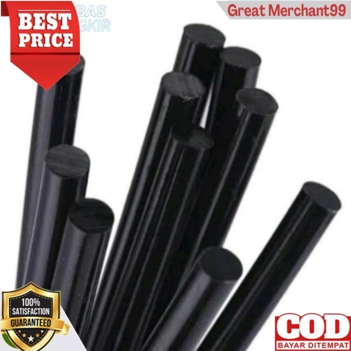 

MAGIC GLUE STICK ISI 10 ORIGINAL G9