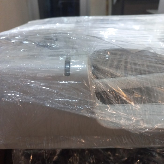 DADF XEROX C3370 4470 5570 5070