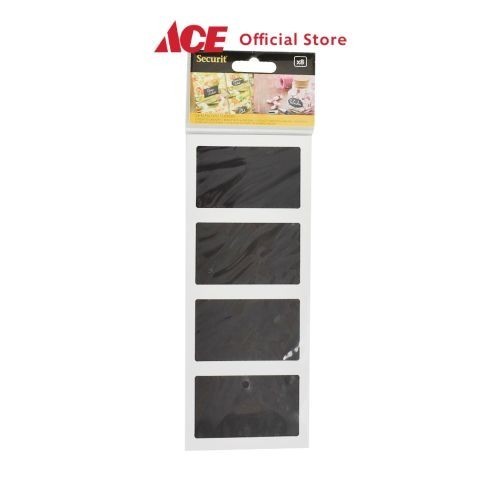 

Ace - Securit Stiker Tempel Papan Tulis