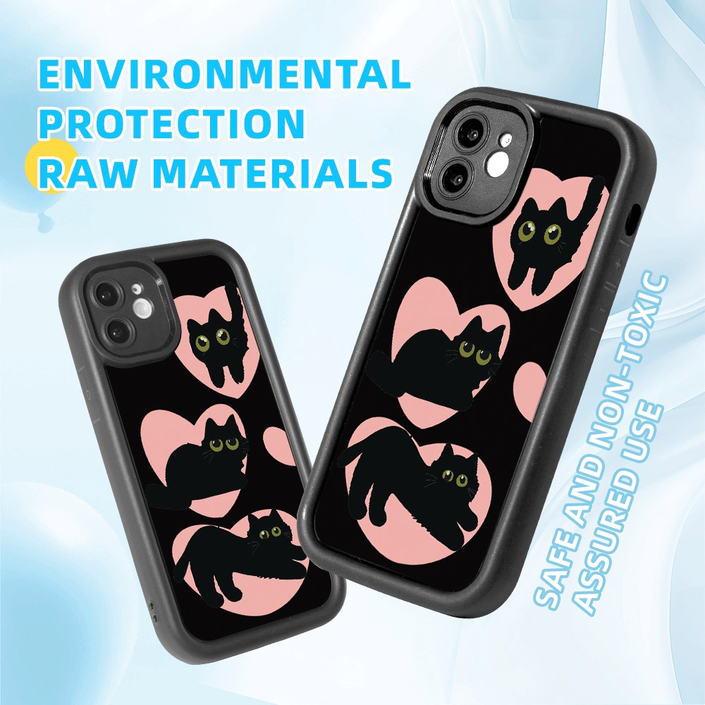 Case iphone iphone 12 pro case case hp iphone casing iphone casing iphone 11 case iphone xs max case