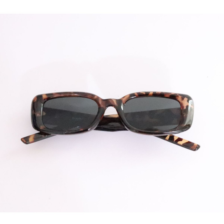 NEW Kacamata / Sunglass Wanita BOLD 99 Super Fullset