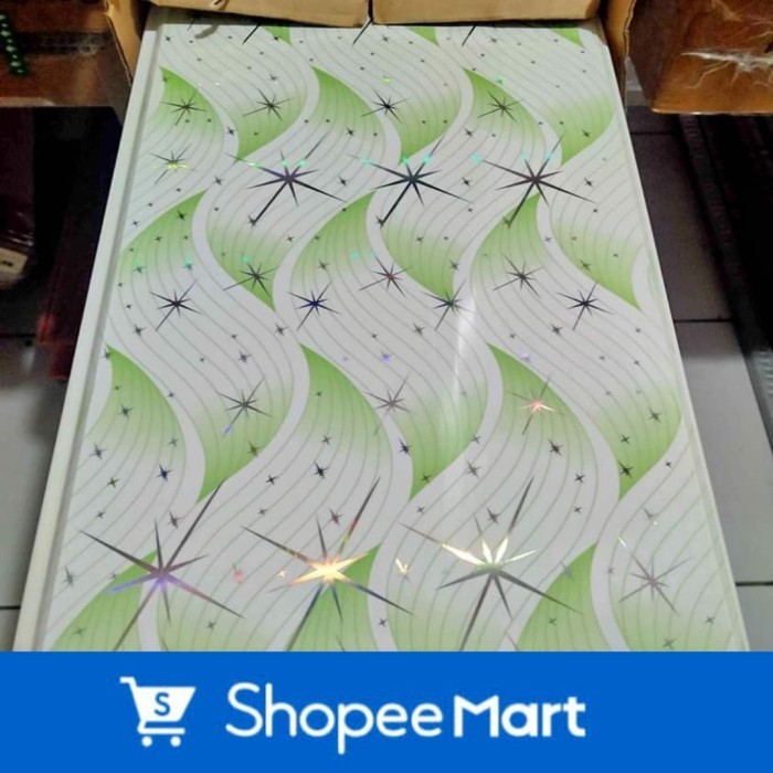 Plafon atap kamar plafon motif