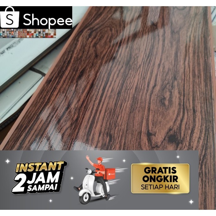 model atap plafon pvc .