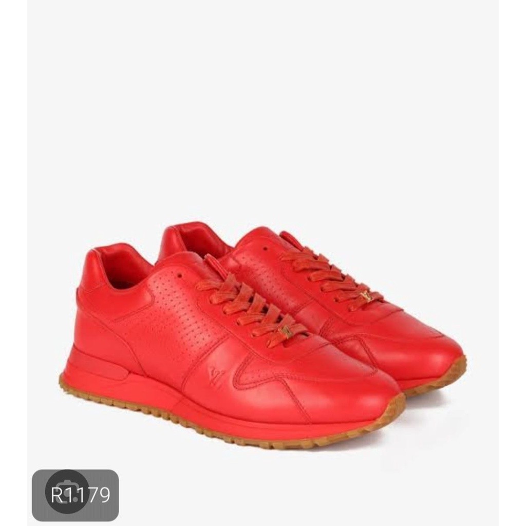 promo spesial SEPATU SNEAKERS BRANDED ORI PRIA DEWASA SEPATU KETS KULIT ASLI PRIA FASHION IMPORT MER