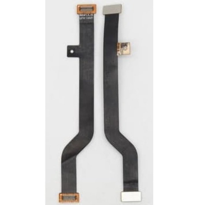 Flexible Board Mesin UI Xiaomi Redmi 2 2s 2 Prime Original