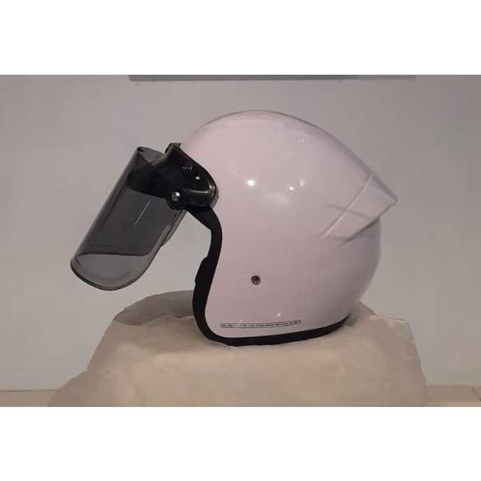 Helm Bogo Kairos / Kairoz 5 Warna