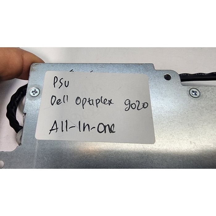PSU Dell Optiplex 9020-9030 AIO 200W L200EA-01 RYK84- 0CJ4XJ SNC