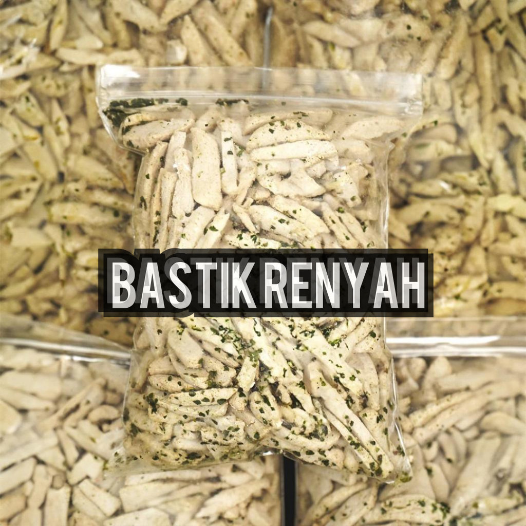 

basreng 250 gram pedas daun jeruk basreng daun jeruk 1kg basreng sultan bandung basreng sajodo