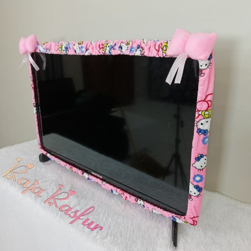 COD bando tv 32 inch aesthetic/bando tv led 32 inch/bando tv