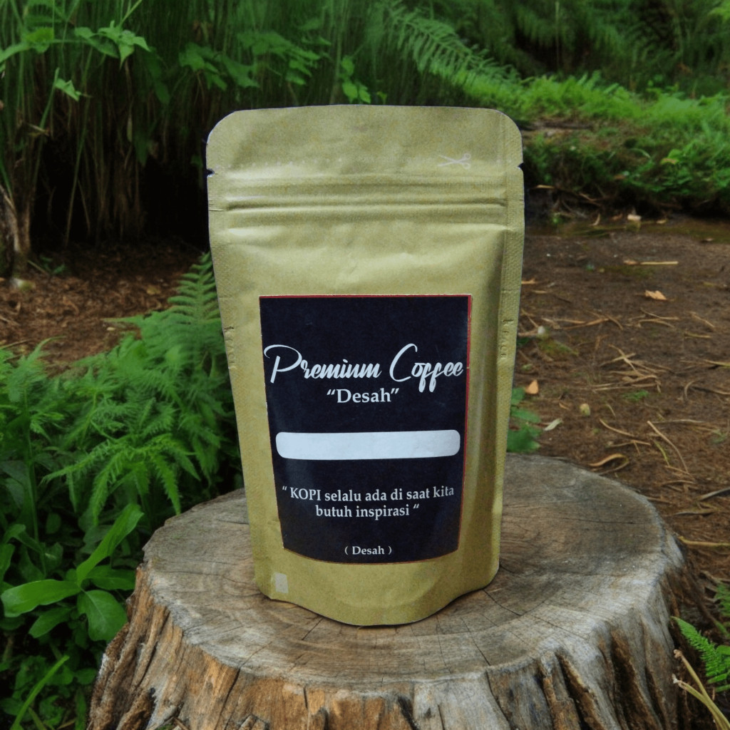 

bubuk kopi import villa sarchi 500gram premium terbaik murah enak nikmat
