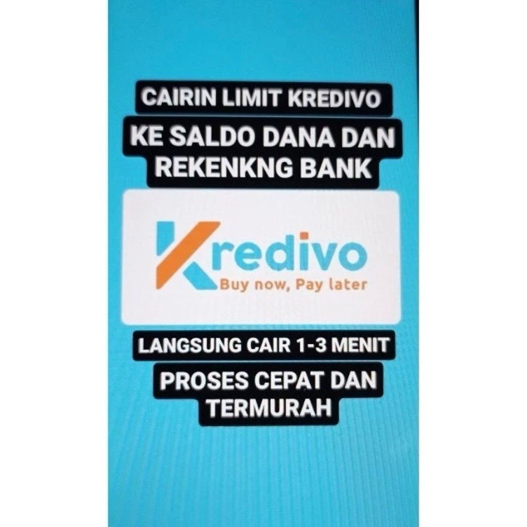 

KODE R12Z kredivo top up DANASPAYLETTER ke smua Rekening langsung ca1r