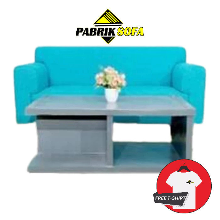 sofa tamara sofa elegan minimalis sofa santai BREBES