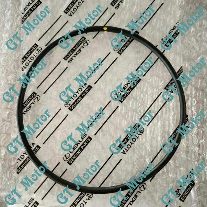 

Seal O-ring Plastik Lock Pengunci Rumah Pompa Bensin Calya Sigra