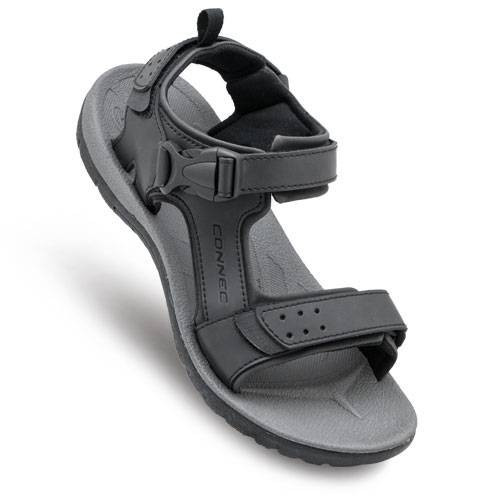 Eagle - Sandal Gunung