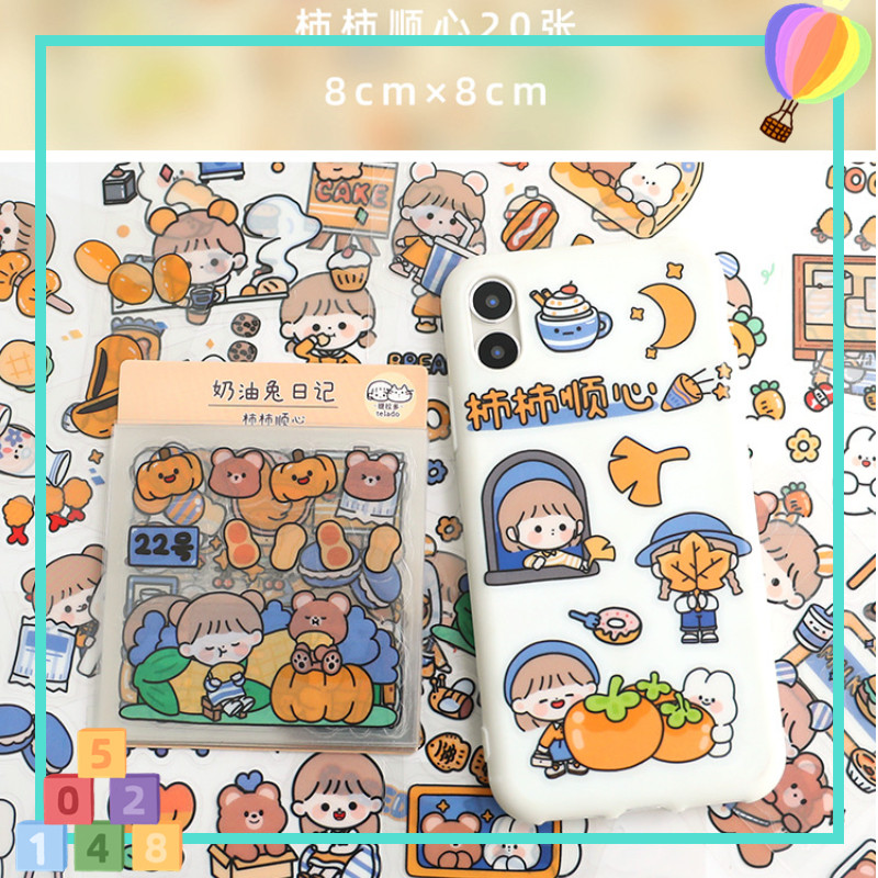 

⚡ VC-Alat tulis ⚡ Cetak Stiker Cetak Sticker Custom Custom Sticker Cetak Sticker Stiker Souvenir Print Sticker Custom Sticker 20 Lembar Stiker Murah Kertas Stiker Cutting Sticker