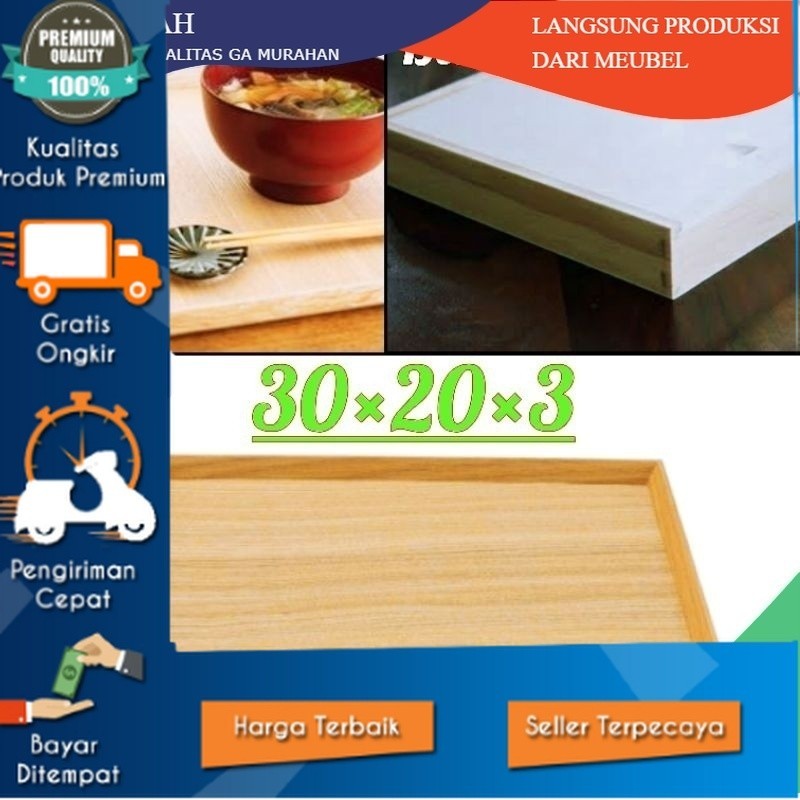 Kotak Hantaran kayu murah unik /kotak seserahan/Tray kayu/Nampan kayu/Seserahan Nikah/Talenan