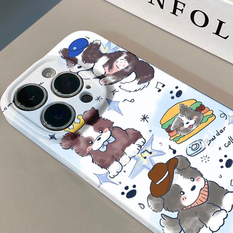 Casing Hp For Samsung S20 FE 4G 5G S21 5G S21 FE 5G S21 Ultra 5G S21 Plus 5G S22 5G S22 Ultra 5G S22