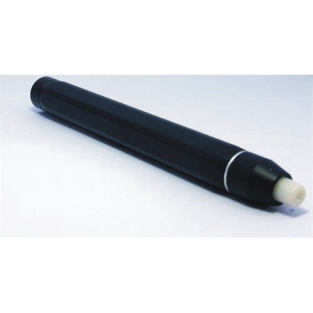 

IR PEN For Wiimote/ Infrared Pen Pressure Sensitive /Infrared Pen For Interactive Whiteboard