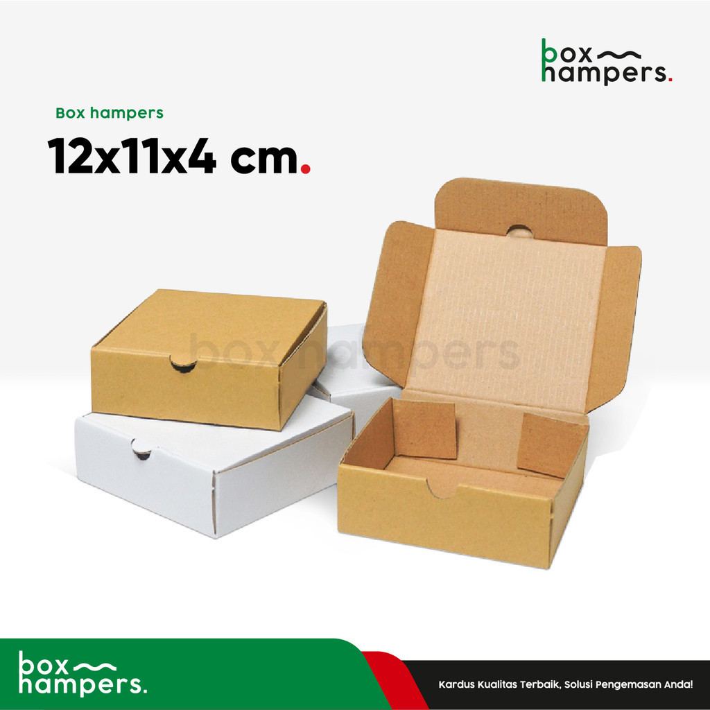 

Box 12x11x4 cm (Zara) Kardus/boxdompet/kardusdompet/dompet/Kardusmini/Karduskecil/Boxkecil/Karton/Kartonmini/Kemasan/Hampers/Gift/skincare/Tinggi4