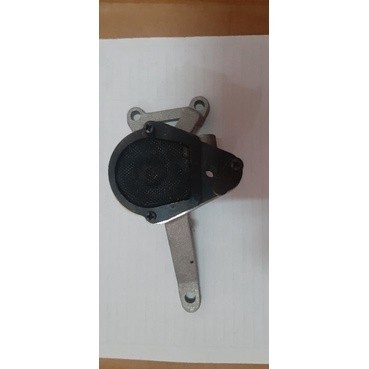 Pompa Oli Mesin Jahit Jarum1Typical