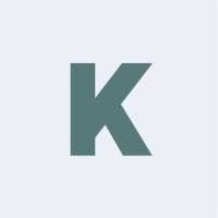Jasa Bayar Kiezelpay / Pembayaran Web Online dengan Paypal