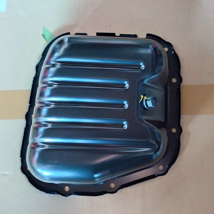 New Bak Carter karter oli mesin Daihatsu Gran max original