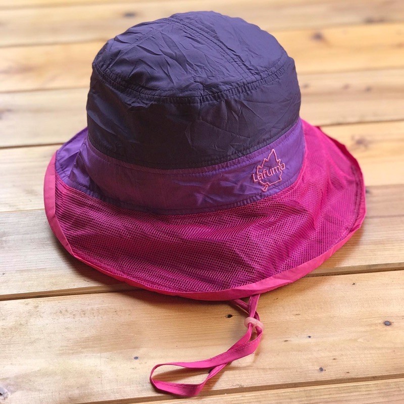 LAFUMA JUNGLE HAT BONIE HAT