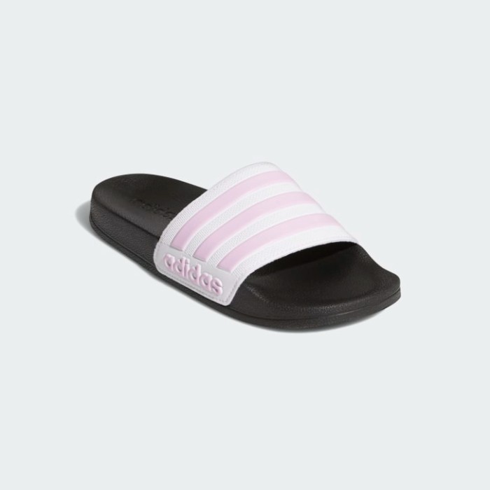 Sandal Anak Adidas Adilette Shower Kids Artikel FY8843 ginal - 31
