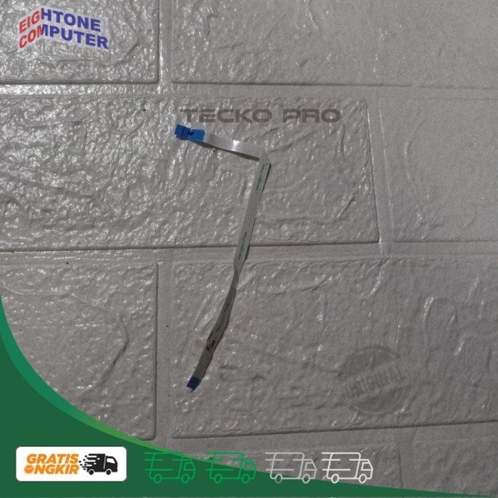 Fleksibel Touchpad Toshiba Satellite C55 C55t-A