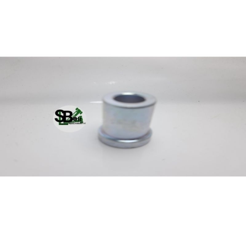 bosh bos roda depan Kanan Beat Scoopy genio Vario