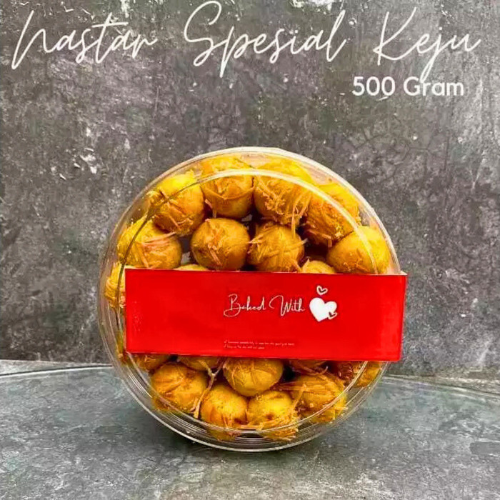 

SPESIAL KUE KERING KUE LEBARAN KUE NASTAR KASTANGEL PUTRI SALJU PASTEL ABON CENDOL KEJU TOPLES 500 GRAM