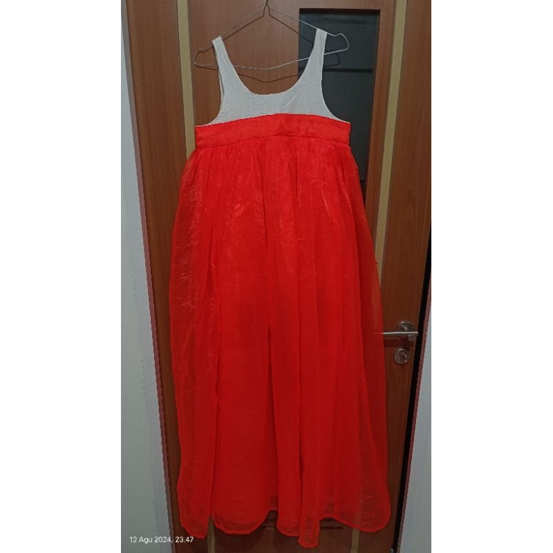 dress korea hanbok hanbok korea dalaman hanbok korea