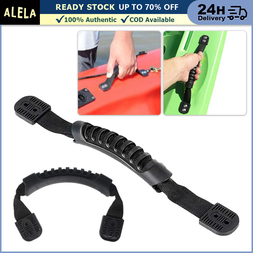 Pegangan Perahu Karet Handle Perahu Kayak Perahu Nelayan Aksesoris