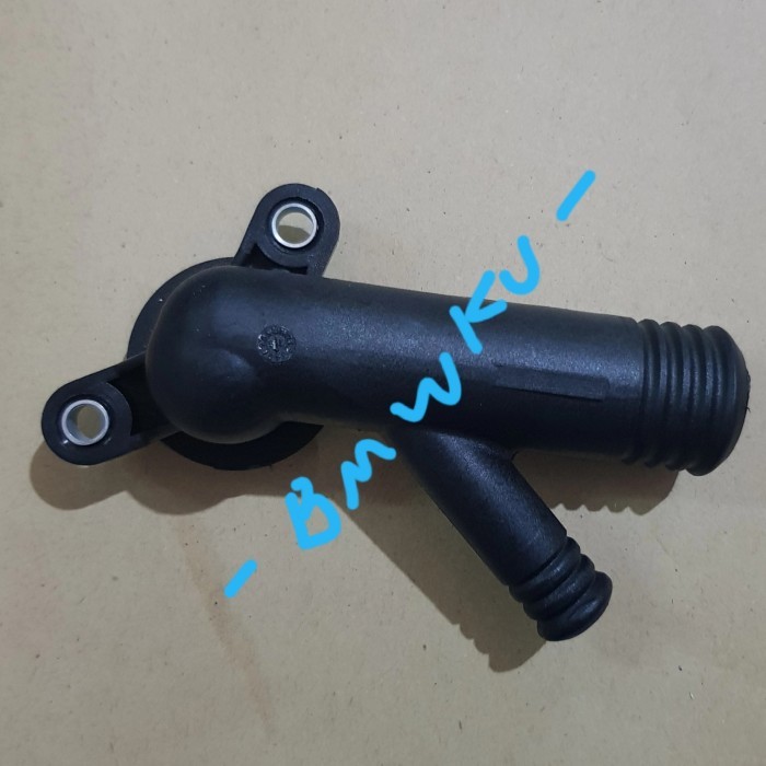 Pipa Konektor Belakang BMW E36 M43 11531743679 Parts