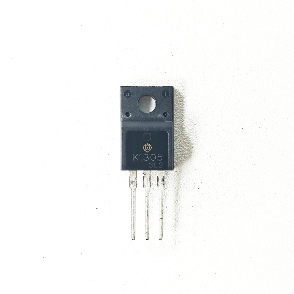 K1305 K 1305 Mosfet 2SK1305