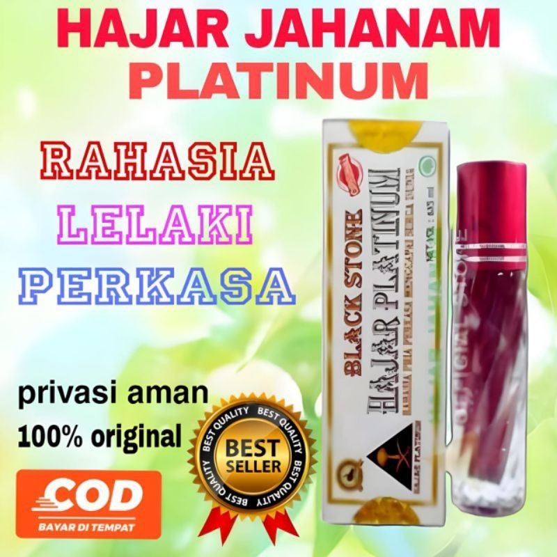 BENGKEL_LAKI Pembesar Kelamin Laki Laki Hajar Jahanam Mesir Hajar Blackston Pembesar Mister P