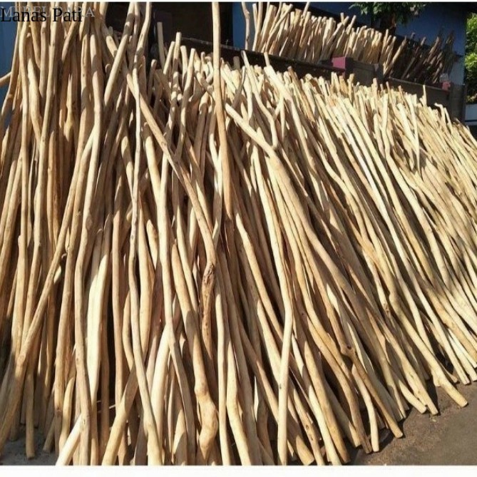 

ranting kayu jati 100 cm murah terlaris Murah XD8