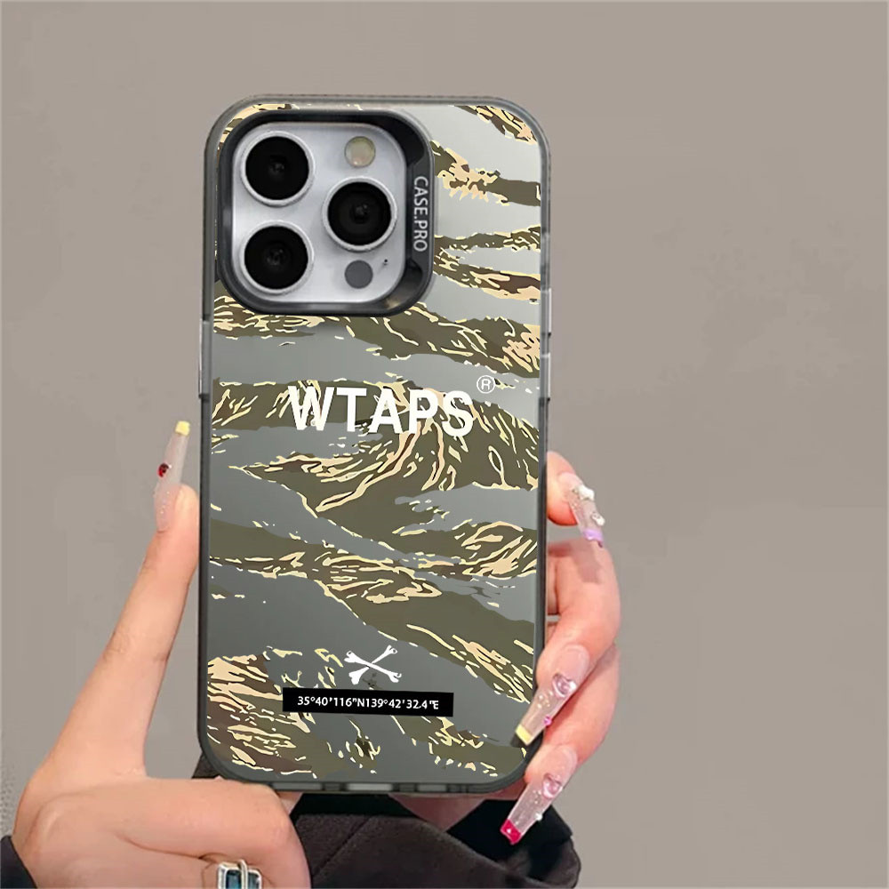 Casing Ponsel Buram IMD untuk OPPO A60 A78 A58 A18 A38 A57 A77S A5S A3S A12 A12E F9 A57S A57E A15S A