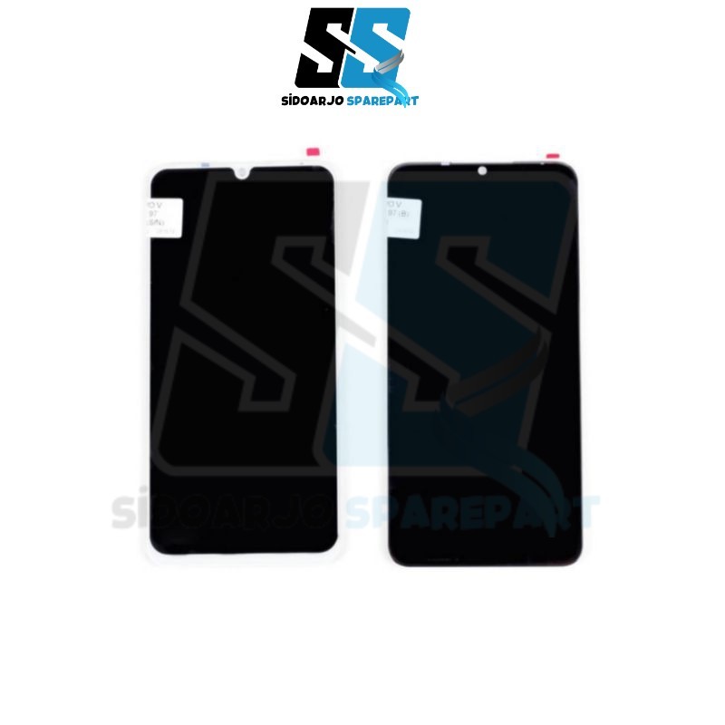 LCD TOUCHSCREEN VIVO V11 / Y97 / V11i / Z3 / Z3i ORI Asli