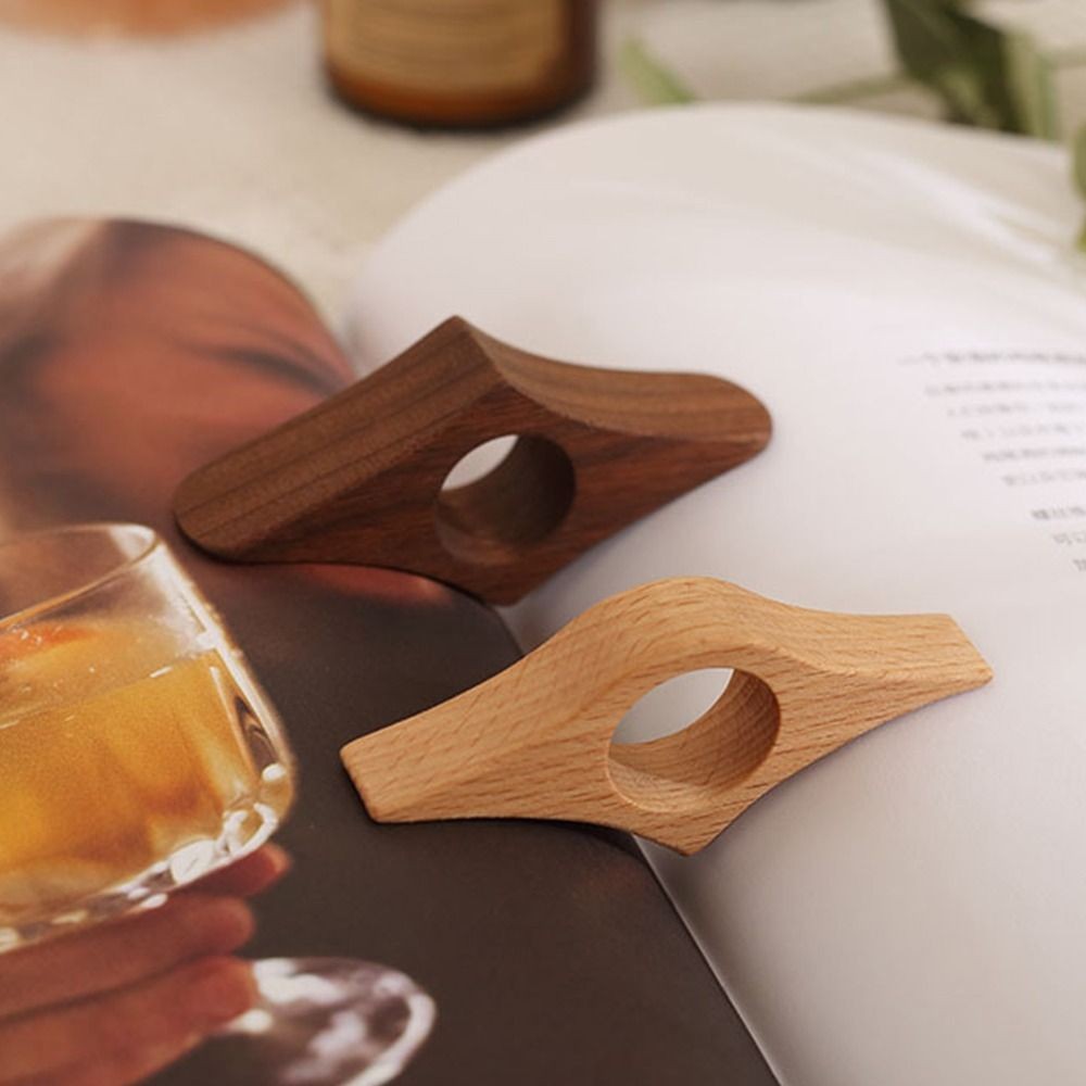 

Reading Bookmark Bookmarks Rings School Supplies Student Pages Guide Marker Marking Sign Book Page Holder Birthday Gift