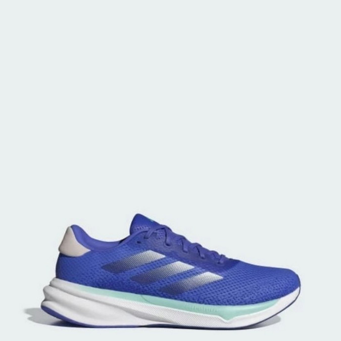 Sepatu Running ADIDAS SUPERNOVA STRIDE M ID3692