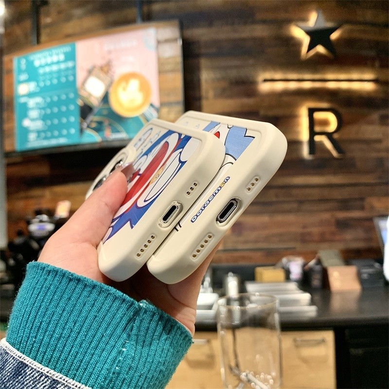 ч Casetify Case OPPO reno 7 2 4 5 6 8 pro Z 2Z 4Z 5Z 7Z 8Z 2F 4F 5F 10X ZOOM reno4 reno5 F reno7z re