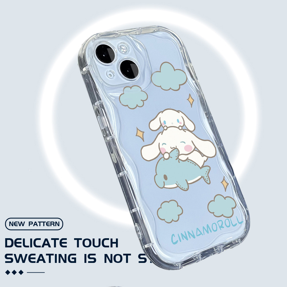 Case iphone iphone 11 casing casing iphone 15 casing xr iphone case xr iphone case ip iphone 11 pro 