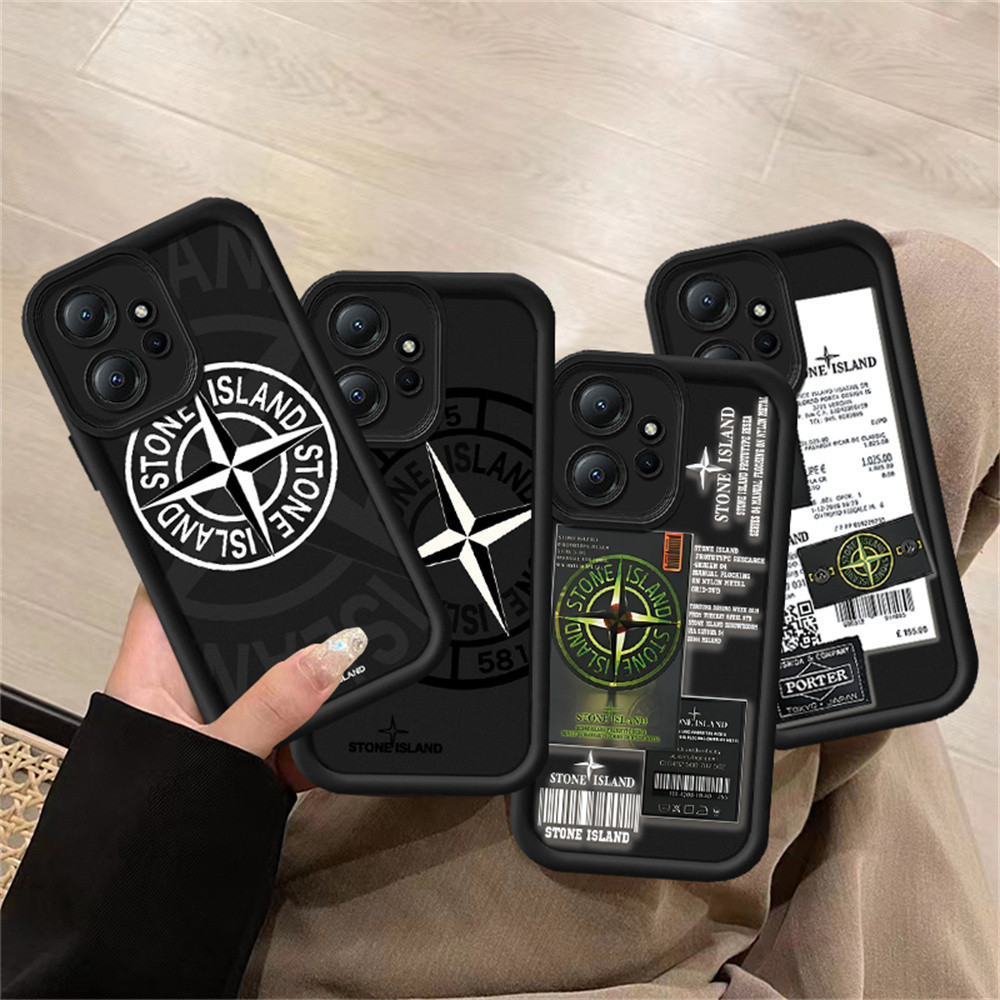 Casing hp Redmi 12 12C 10C 9C A1 9A A2 13C Note 12 13 Pro Note11 11S 10s 12 9 10A  Poco M3 Pro X5 5G