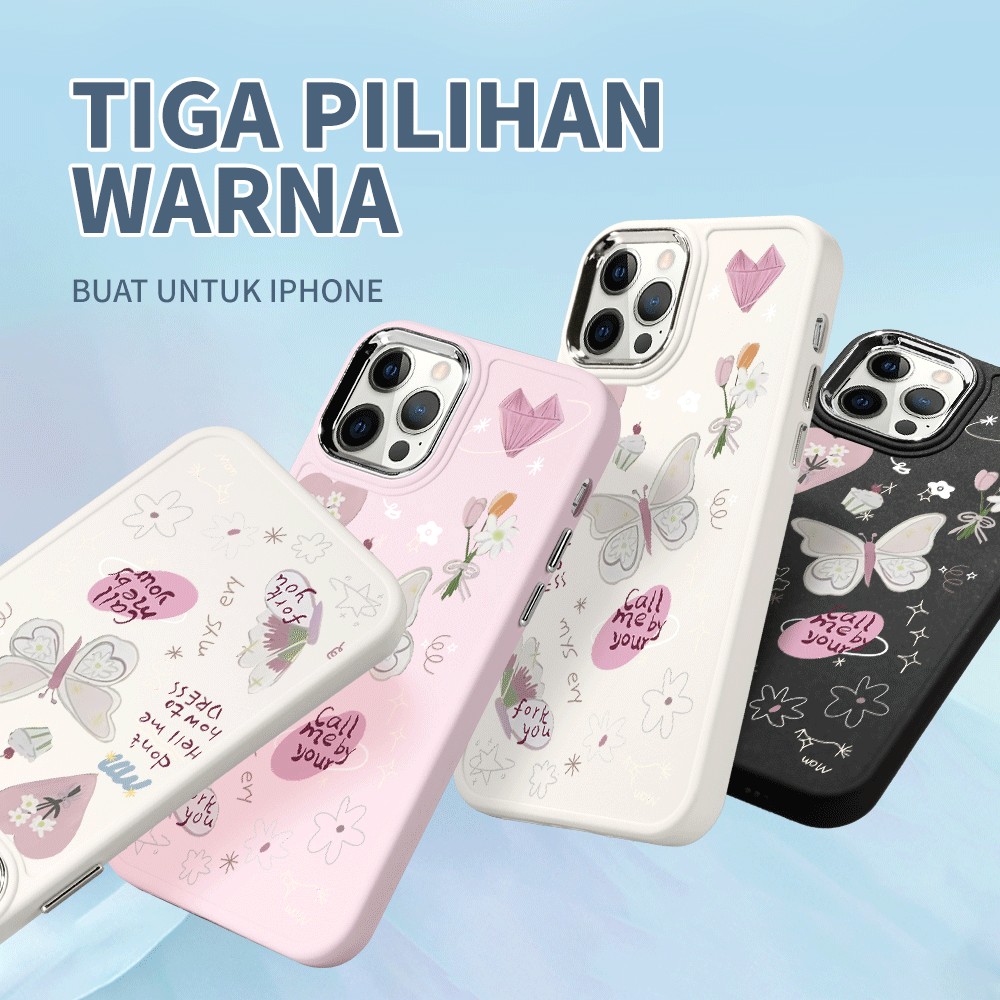 Case hp iphone 11 iphone 11 pro max iphone 12 12pro 12 pro max 13 13pro 13 pro max 14 14plus 14 pro 