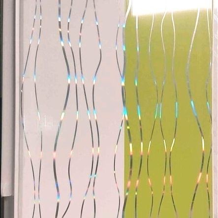 Plafon PVC Minimalis Premium | Anti Rayap | Waterproof | Desain Elegan Untuk Interior Rumah